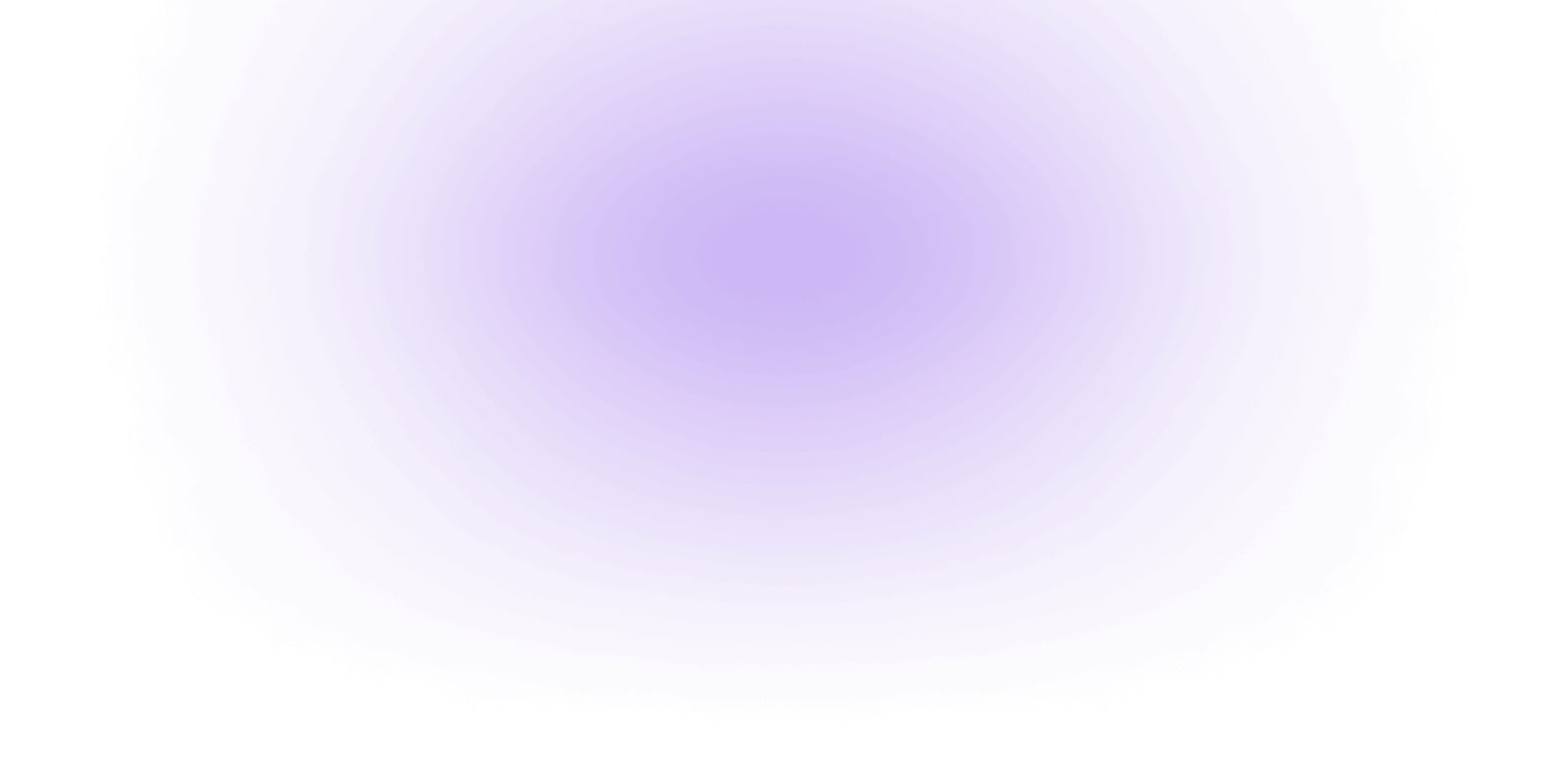 Shape3