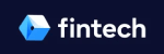 Fintch.io